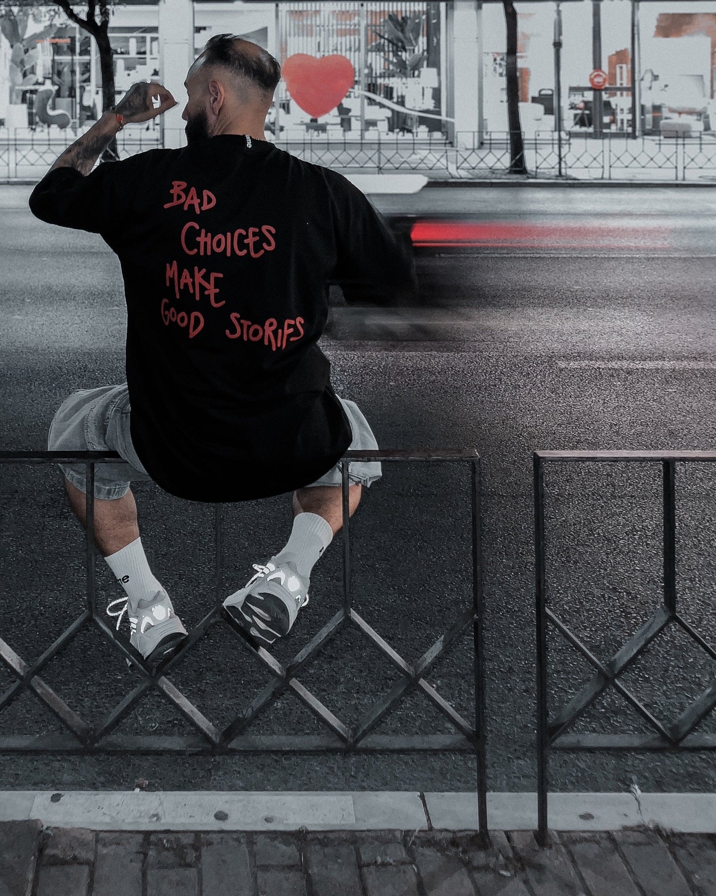 bad_choices_lifestyle_5