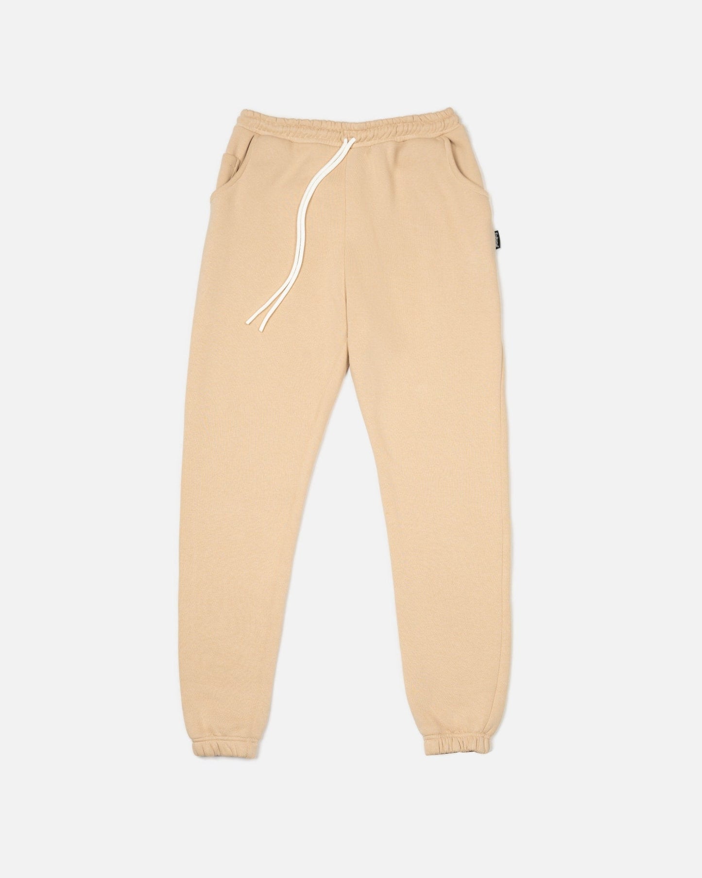 OG Sweatpants