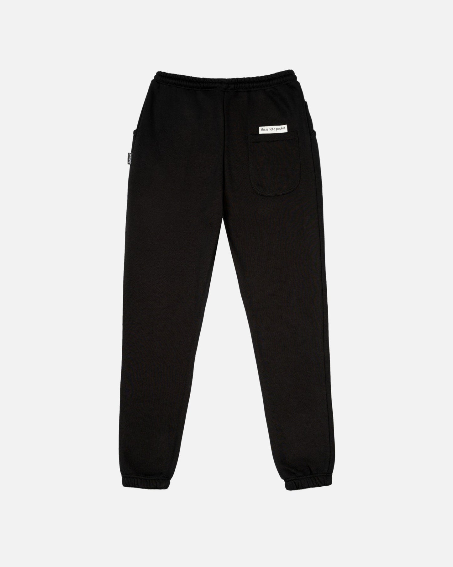 OG Sweatpants