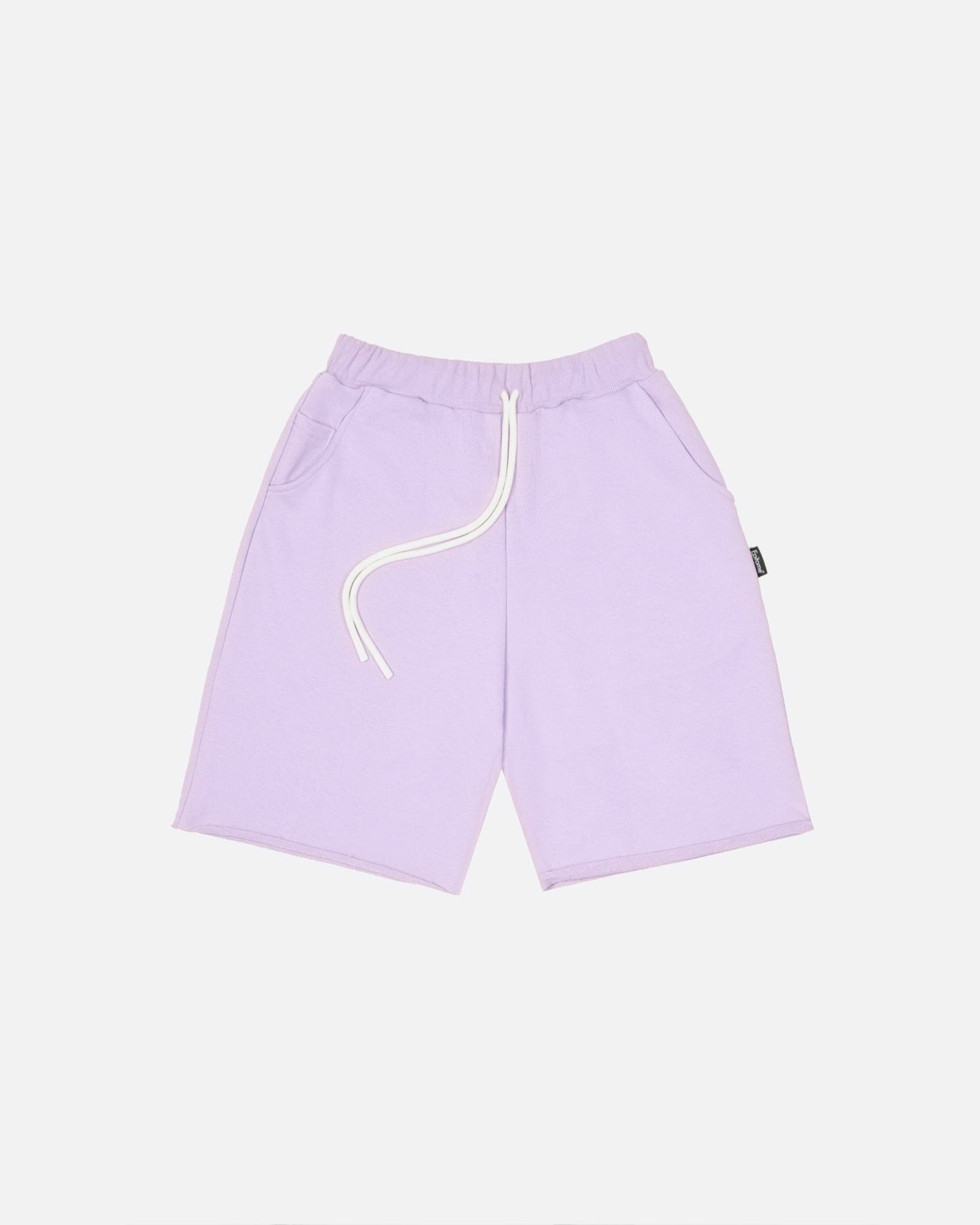 OG Shorts v2