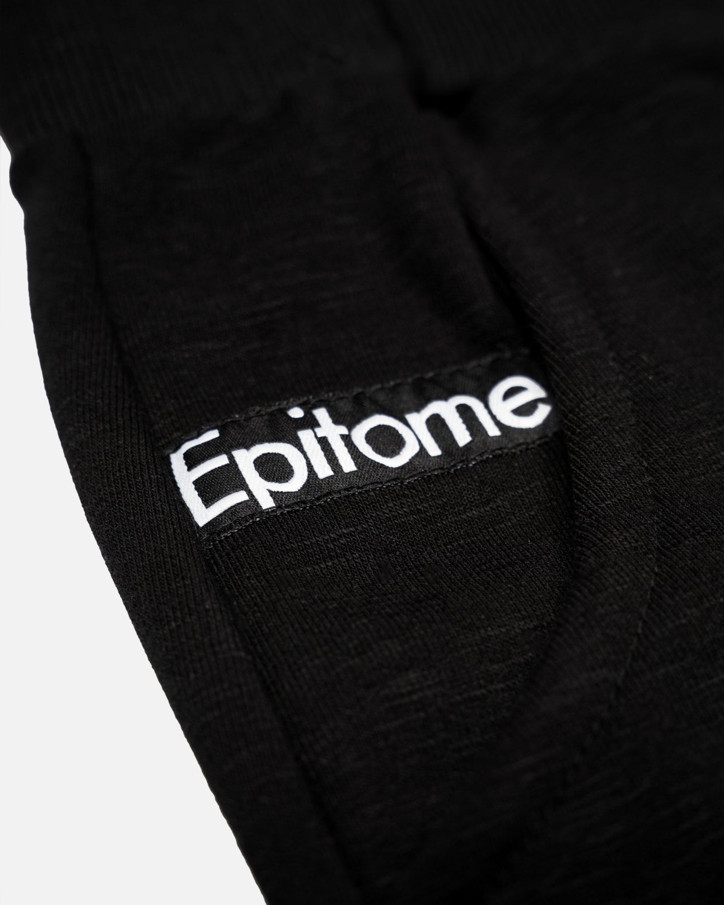 OG Shorts