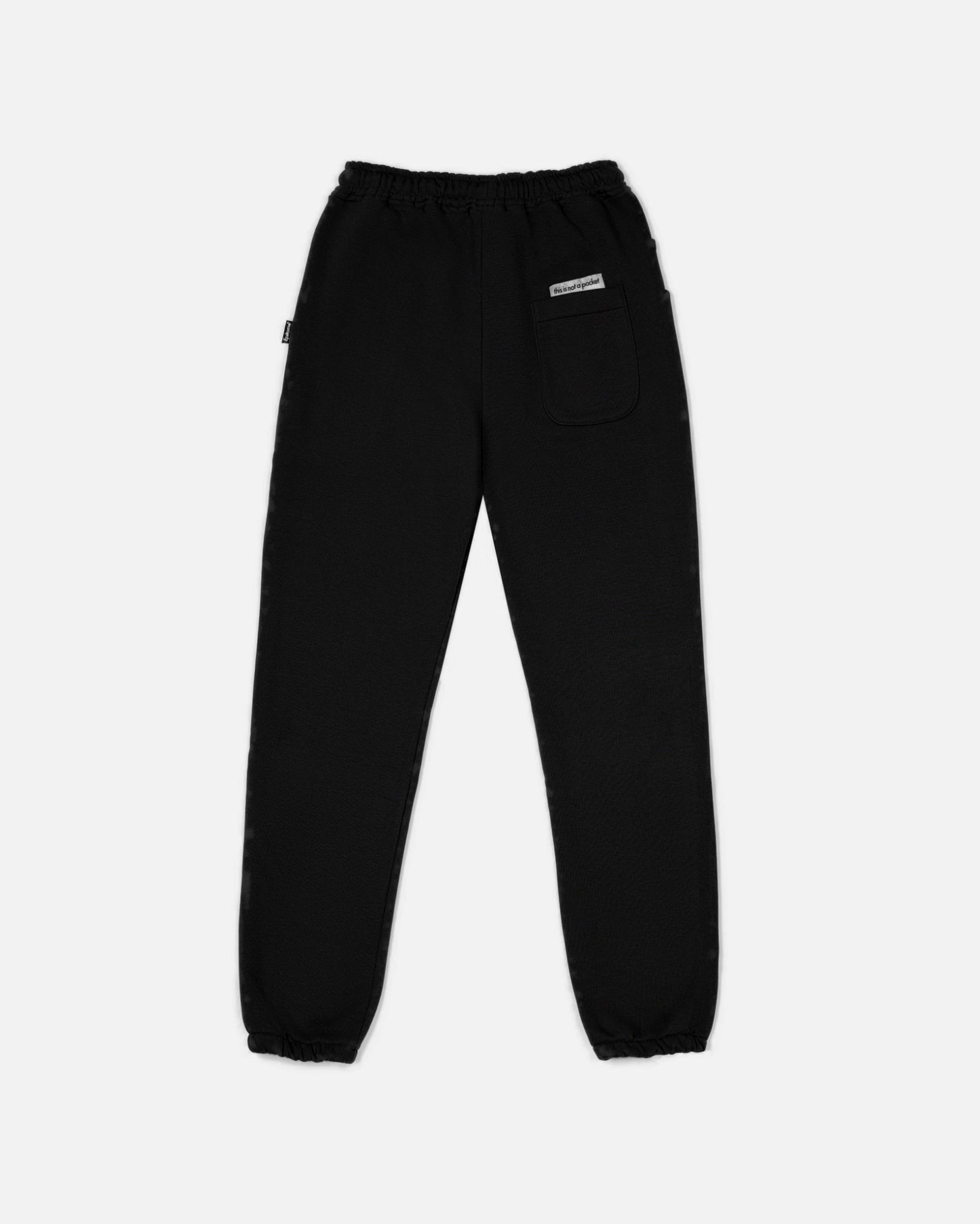 Signature Sweatpants