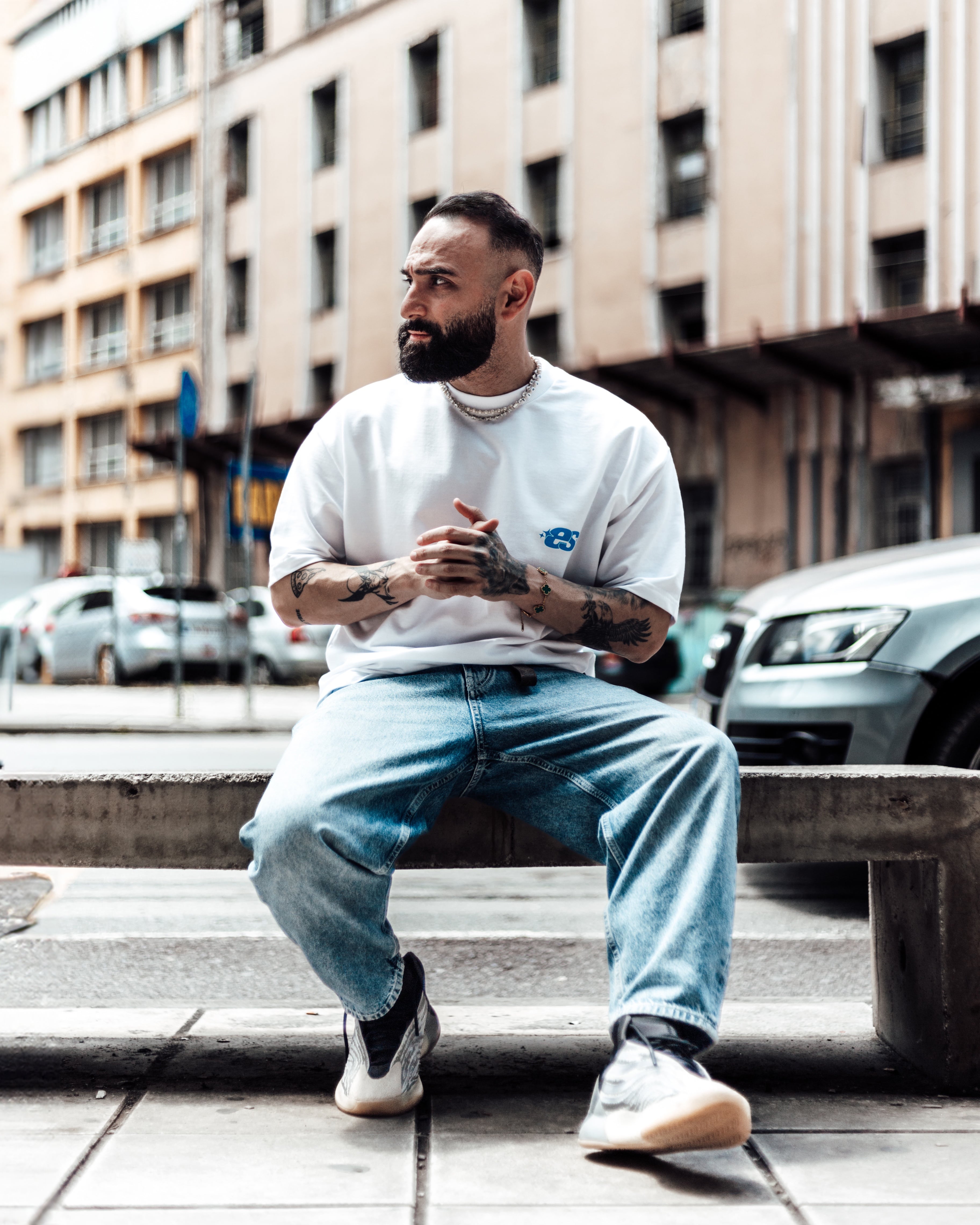 90s Oversize – Epitome Switzerland