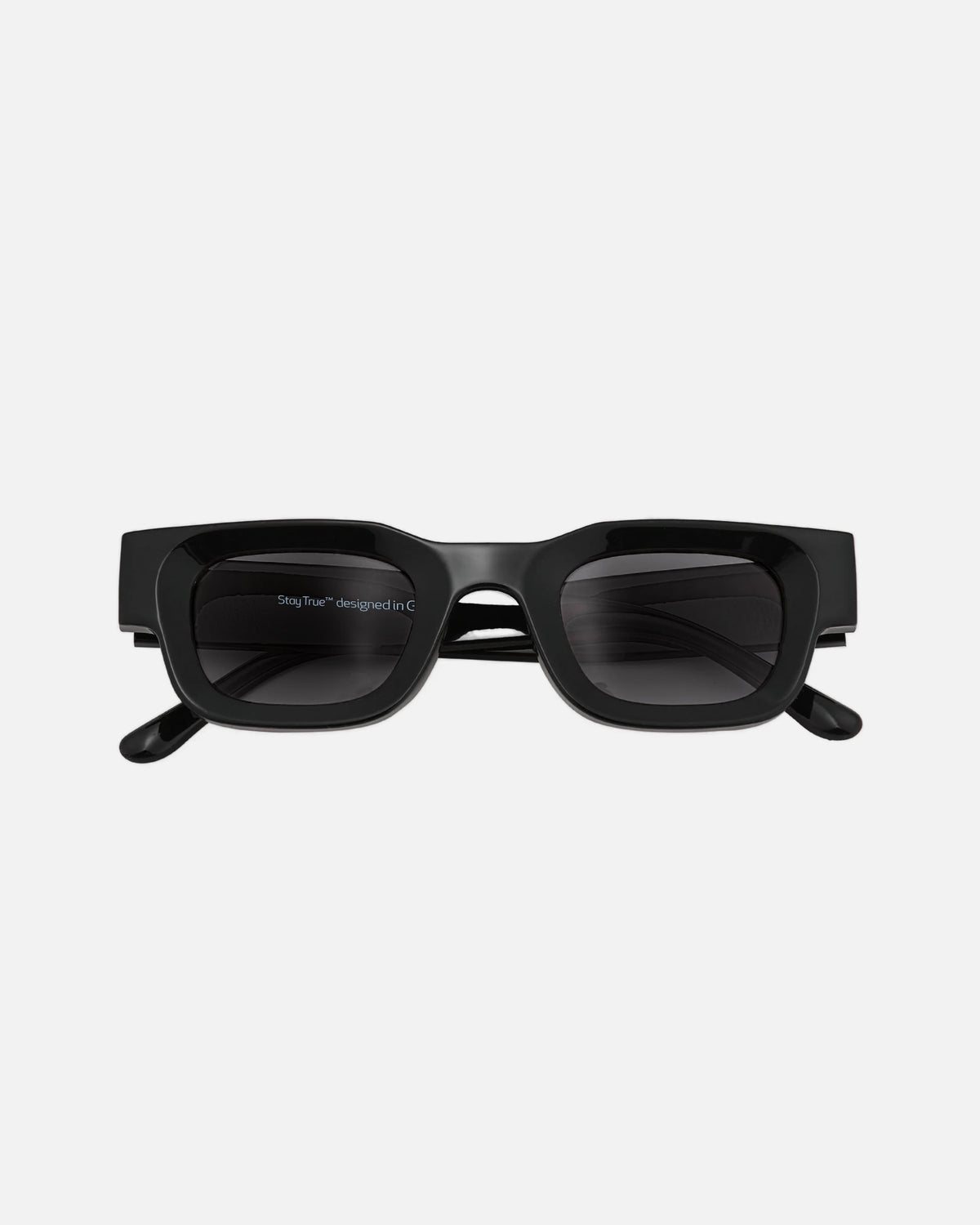 Jagger Shades