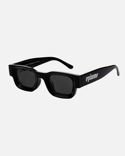 Jagger Shades