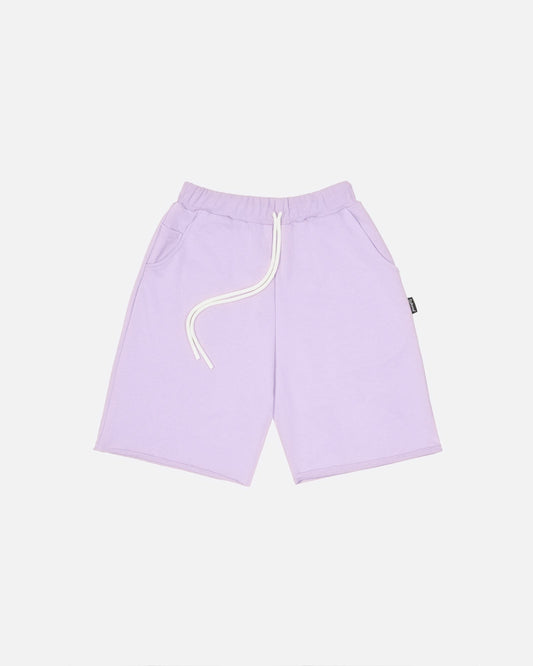 OG Shorts v2