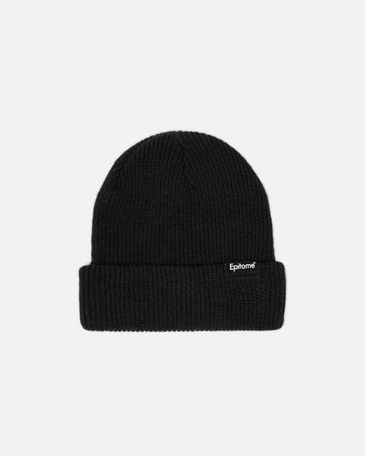 OG Beanie