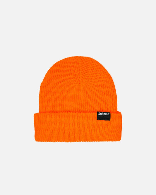 OG Beanie