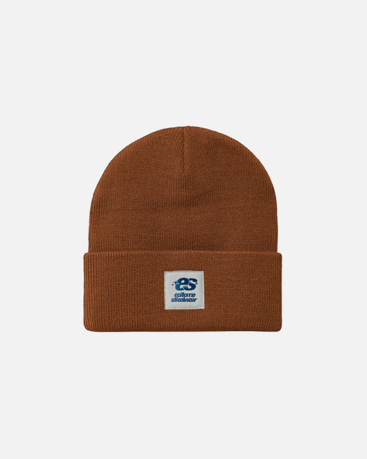 Signature Beanie