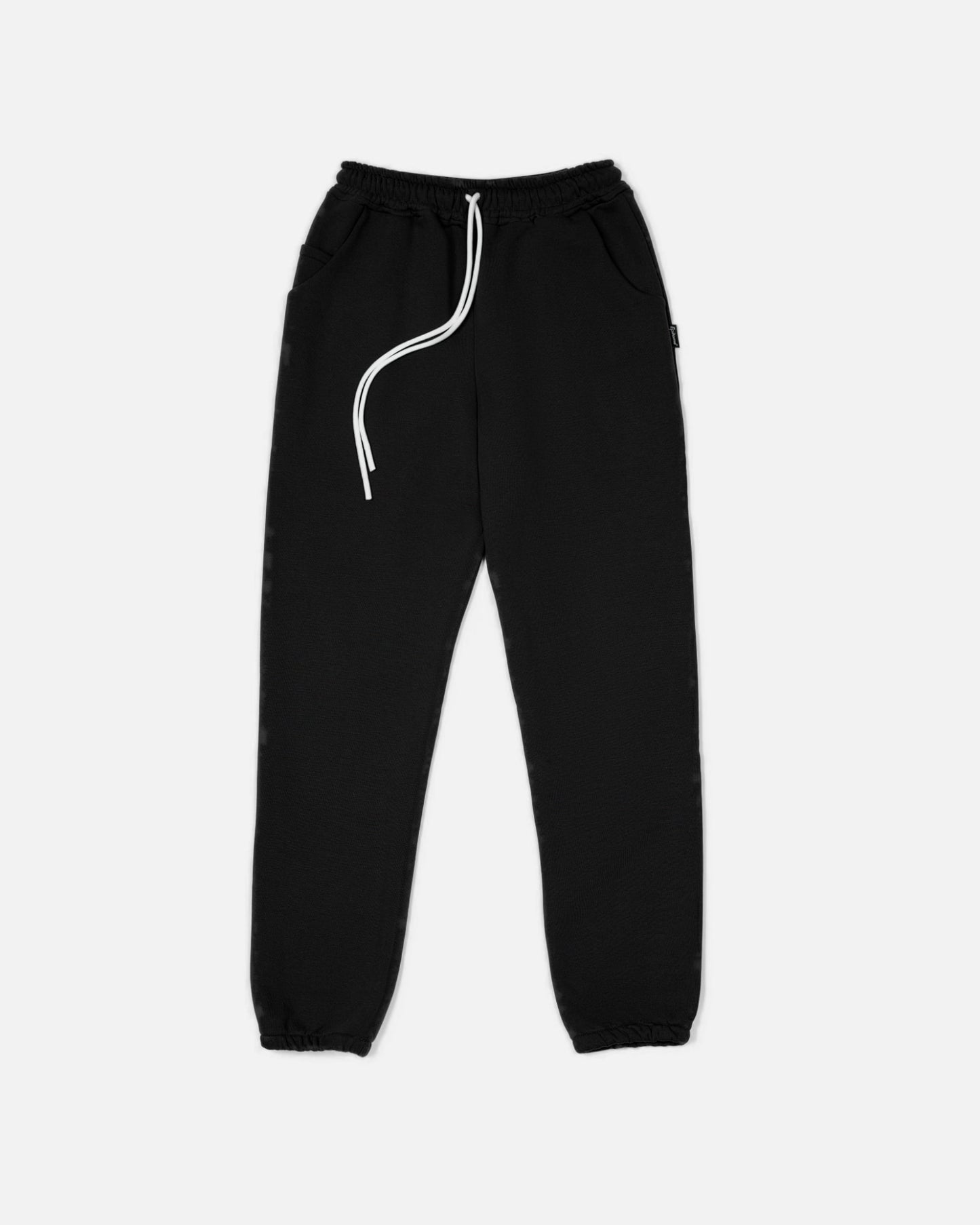 Signature Sweatpants