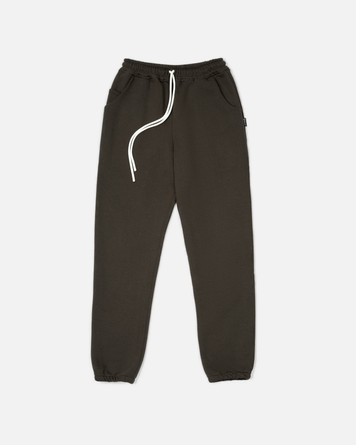 Signature Sweatpants