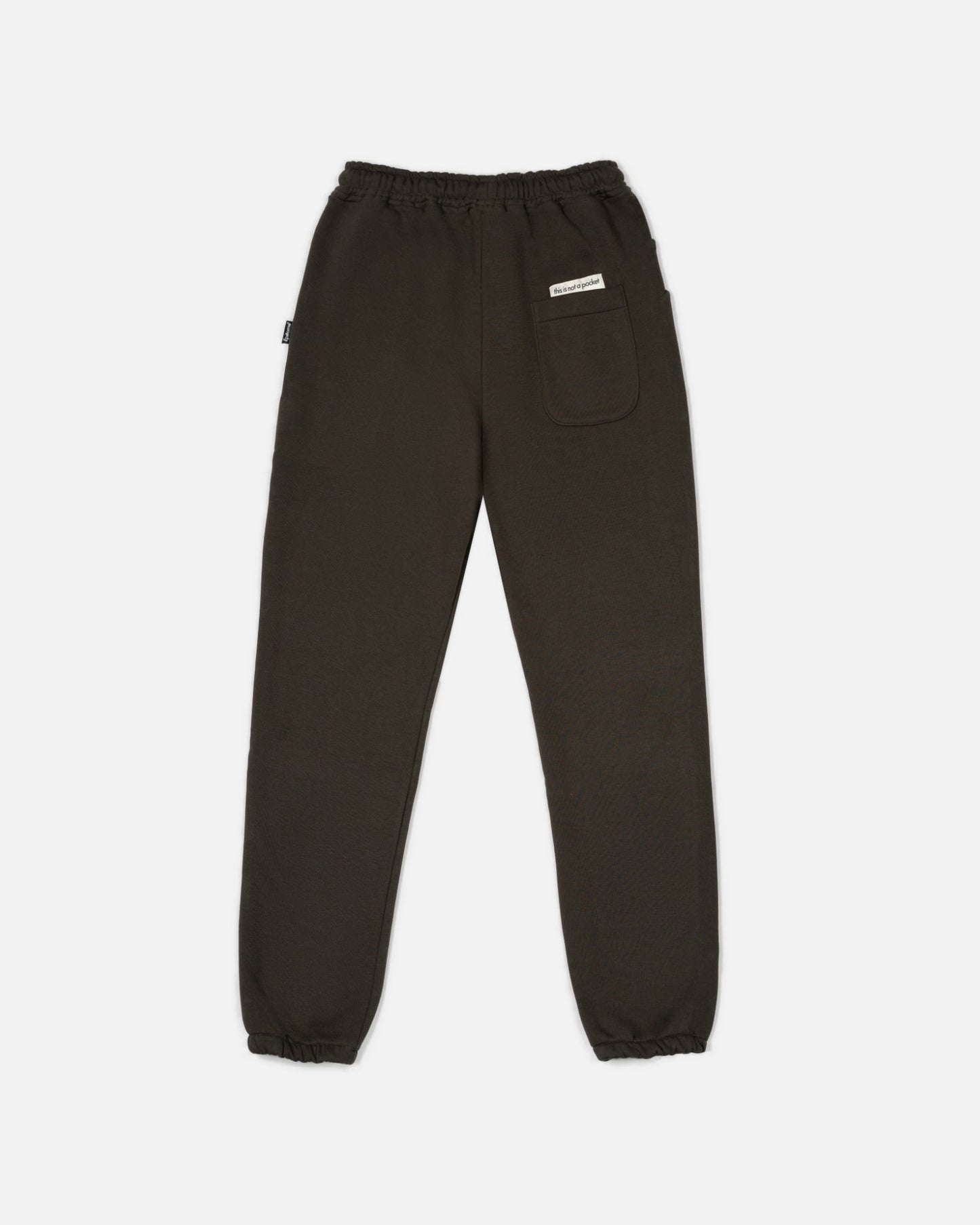 Signature Sweatpants